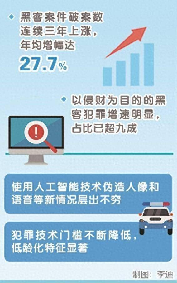 引流虚拟币(虚拟币推广平台)