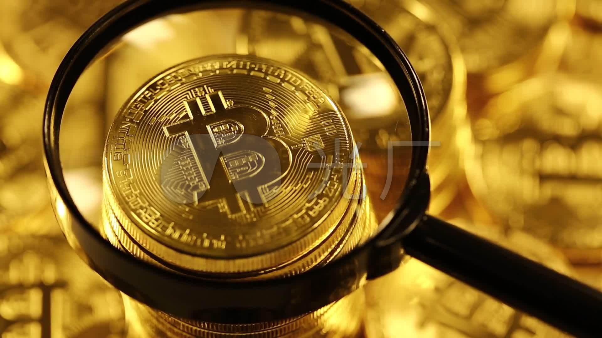 包含锡币虚拟币的词条