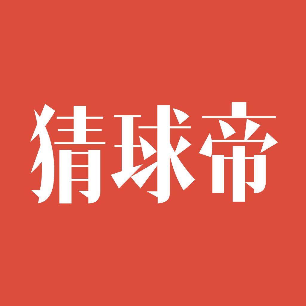 虚拟币猜球(虚拟币体育板块)