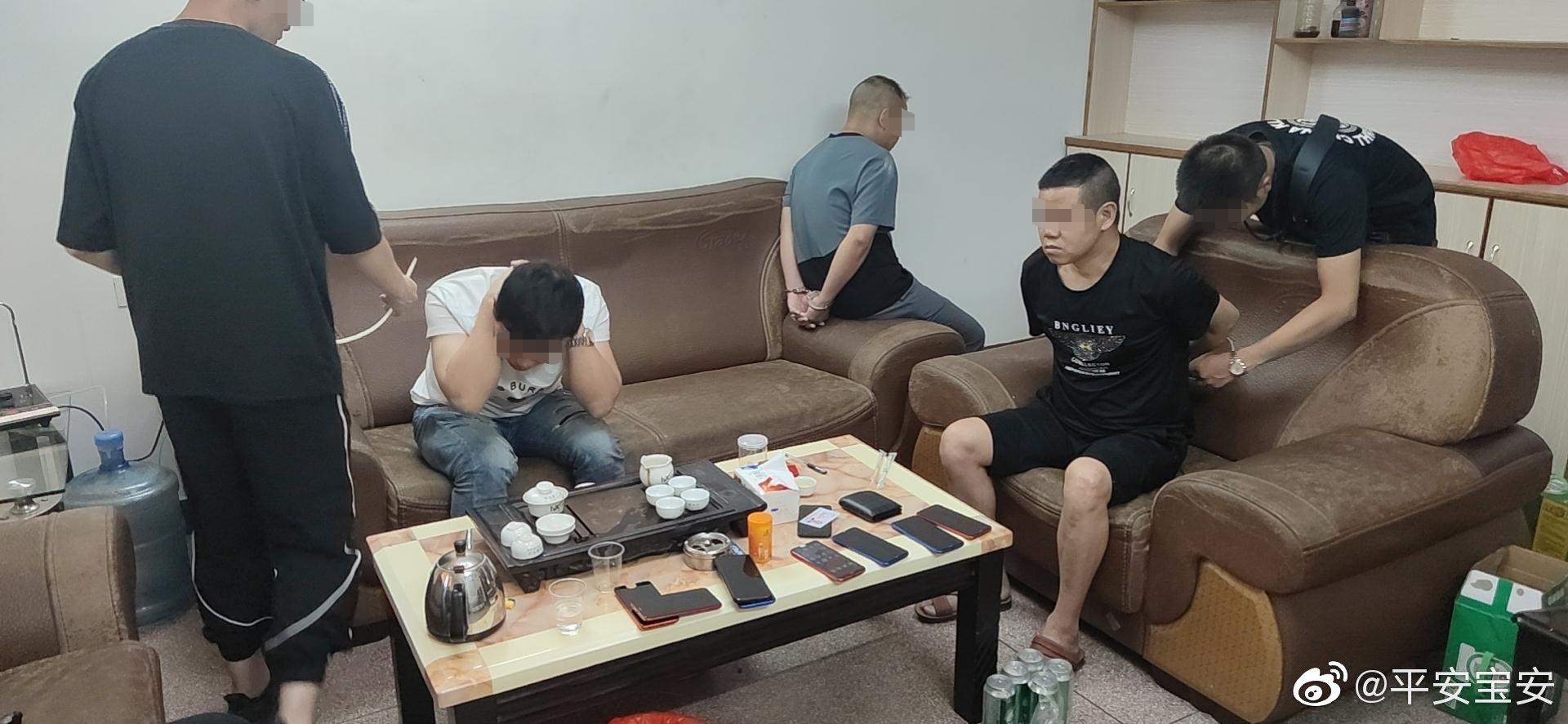 查获虚拟币(虚拟币查询平台有哪些)