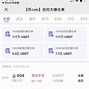 虚拟币界面(虚拟币biut)