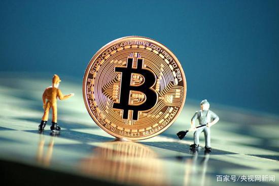 单个买虚拟币(虚拟币最少买多少)