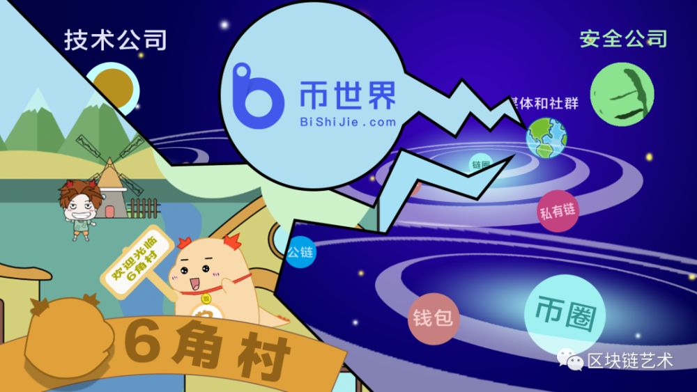 矿业虚拟币(虚拟币矿场违法吗)