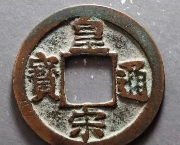 虚拟古币投资(虚拟币投资骗局揭秘)