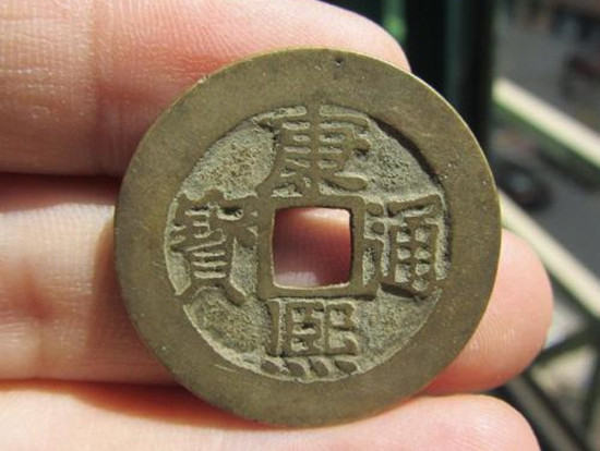 虚拟古币投资(虚拟币投资骗局揭秘)
