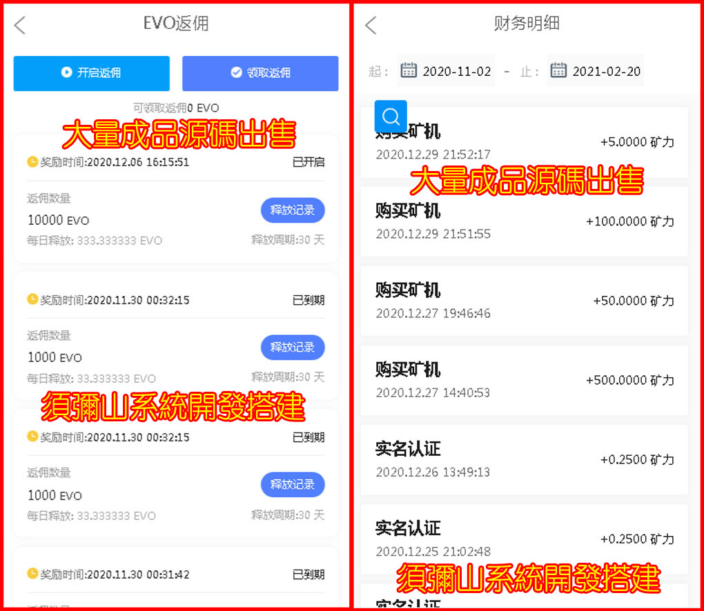 虚拟币小店(虚拟币商家如何赚钱)