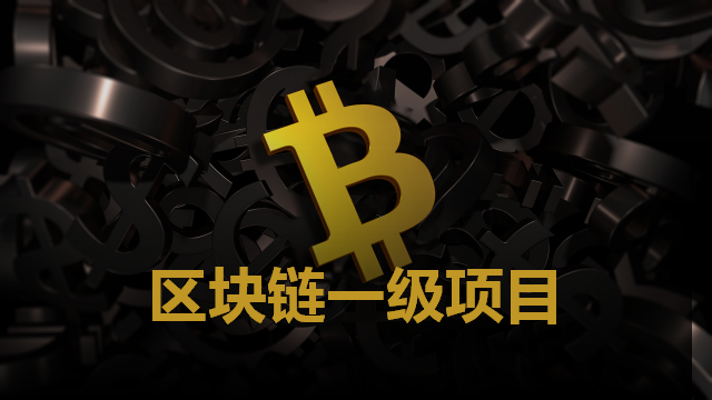 代虚拟币(虚拟币代币是什么意思)