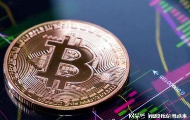 哈希顿虚拟币(哈希顿币怎么回事啊)