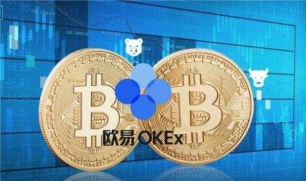 第二虚拟币(市值第二的虚拟币)