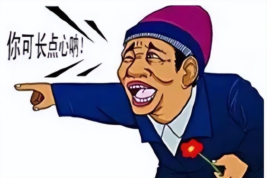 虚拟币群主(虚拟币线下交易群)