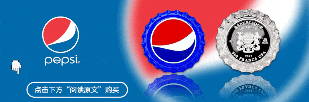 可乐虚拟币(cook虚拟币)