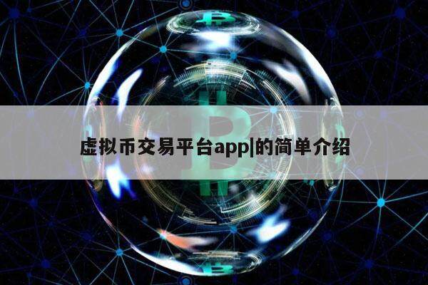 虚拟币找回(usdt交易平台官网)