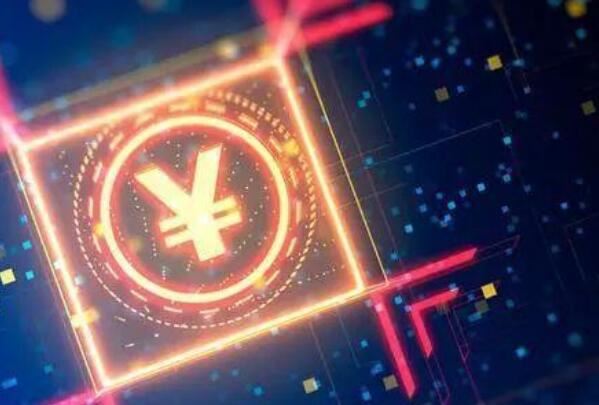 虚拟币中心(虚拟币中心钱包)