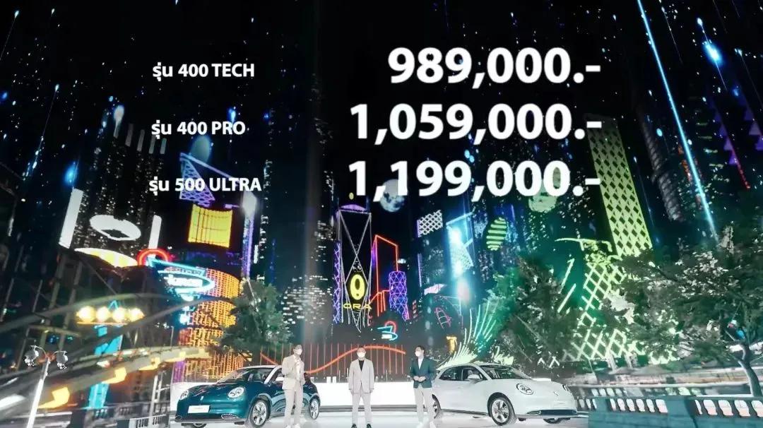 欧拉虚拟币(欧拉交易所现在可以交易吗)