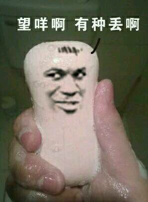 桐城虚拟币(虚拟币czz)