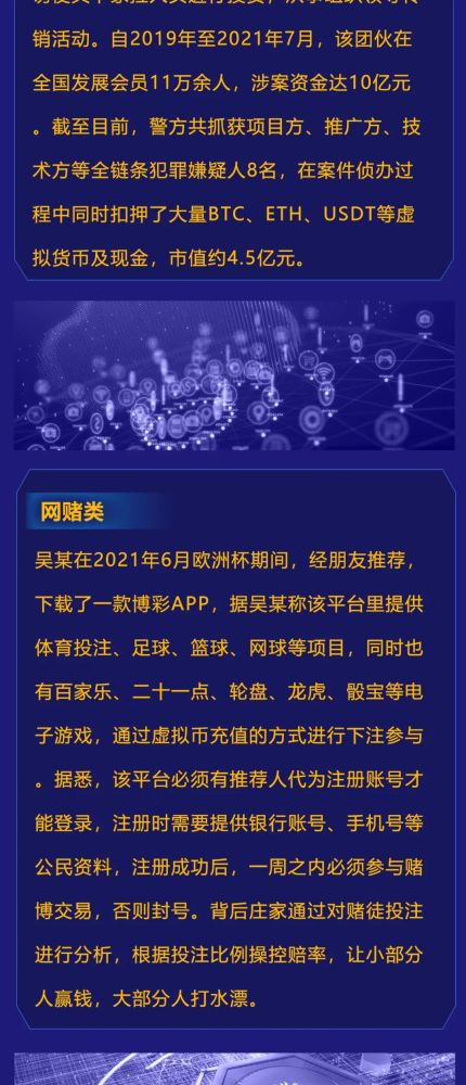 网赌虚拟币(网赌虚拟币充值会不会封卡)