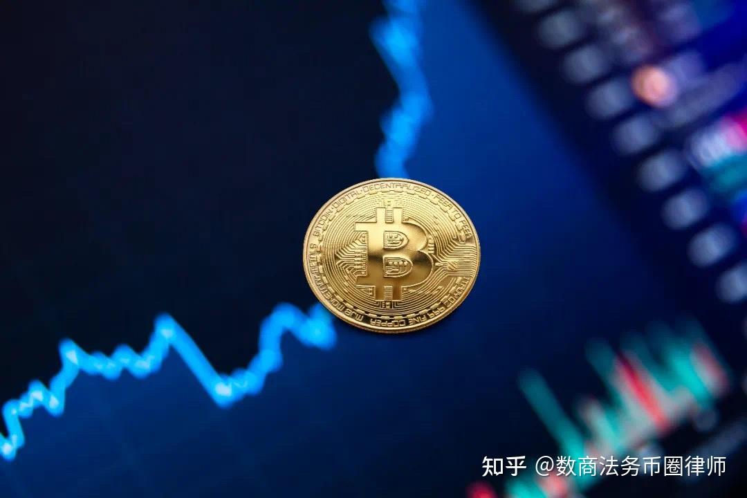 虚拟币也能火(虚拟币能投资吗)