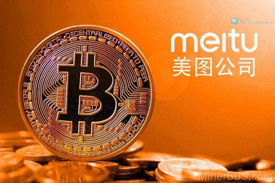 mk虚拟币(mx 虚拟币)
