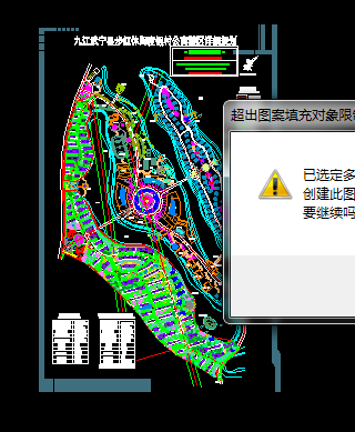 LYT虚拟币(虚拟币 ltc)