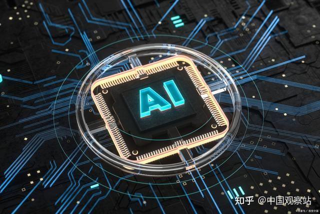 吉比特虚拟币(吉比特挖矿是资金盘吗)