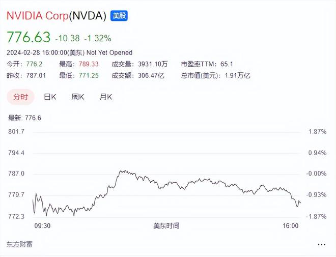 吉比特虚拟币(吉比特挖矿是资金盘吗)