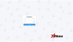 妙虚拟币攻略(虚拟币怎么玩是真的吗)