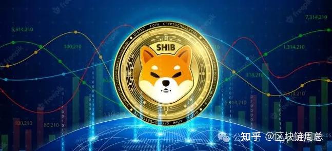 虚拟币搞笑(虚拟币表情包)