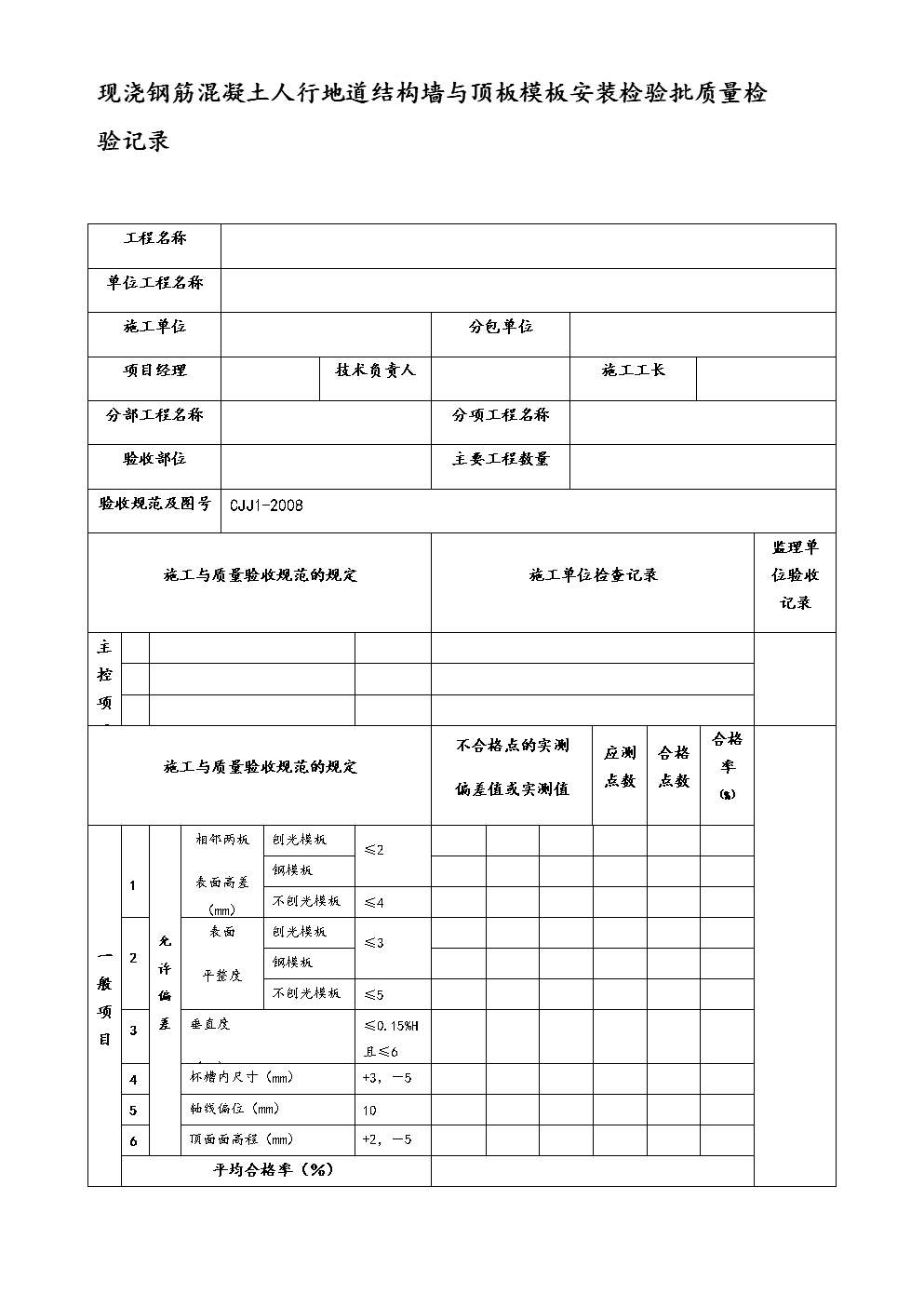 hkh虚拟币(虚拟币排行榜20名)