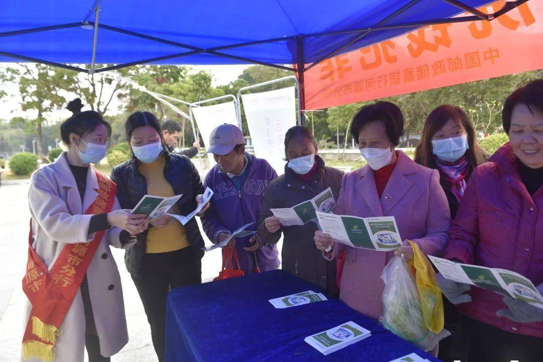 河源虚拟币(虚拟币源码程序搭建教程)
