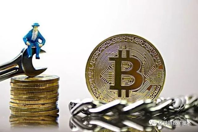质押虚拟币(质押虚拟币收益怎么算)