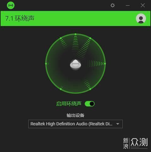 雷蛇虚拟币(雷蛇支付官网)