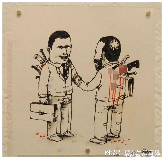 讽刺虚拟币(虚拟币广告语)