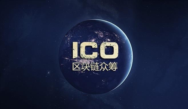 虚拟邮币网(虚拟币交易官网)