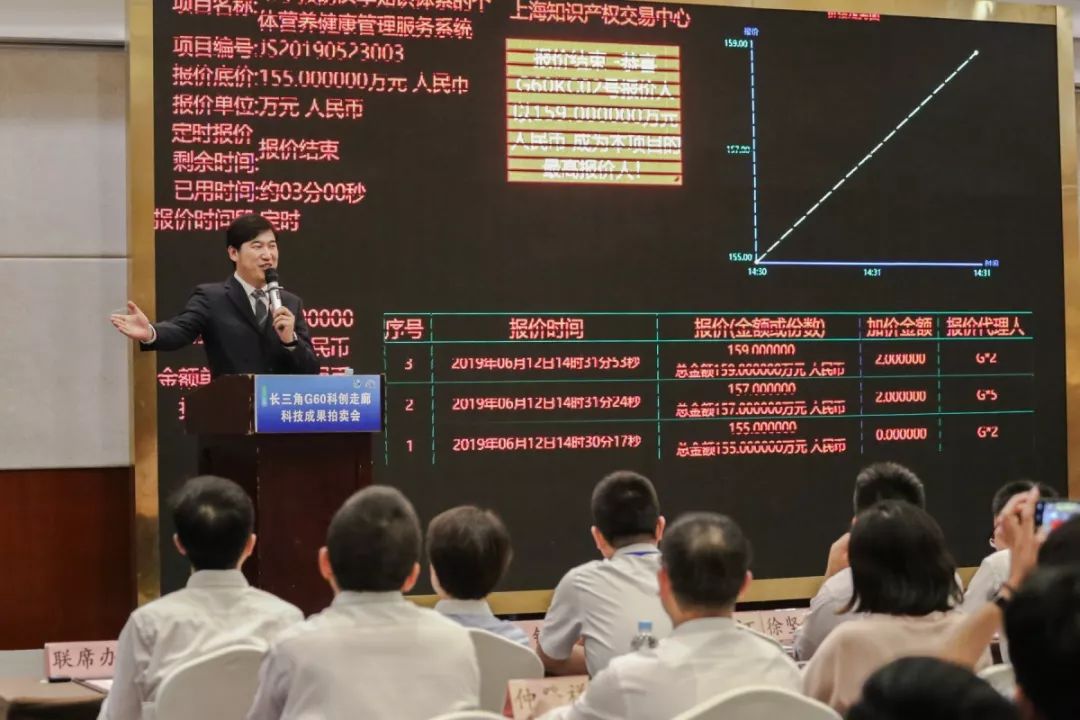 松江虚拟币(浦东虚拟币诈骗)
