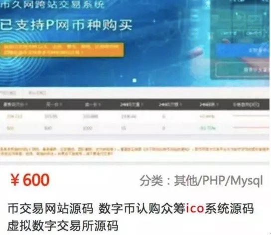 虚拟币所得(虚拟币收入合法吗)