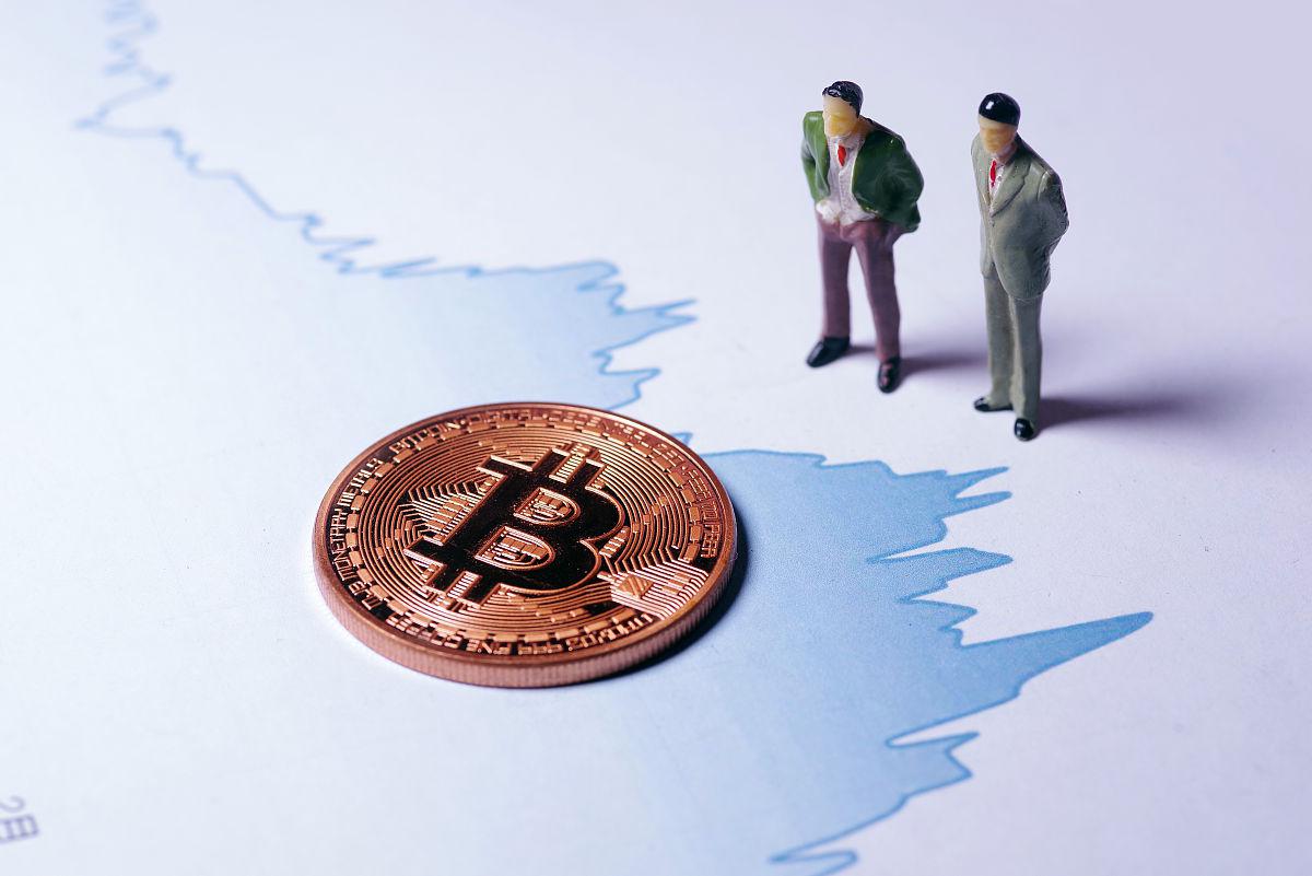 虚拟币获批(2020虚拟币项目发布)