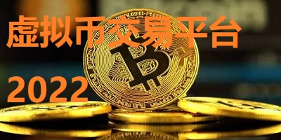 虚拟什么币(虚拟币什么用)