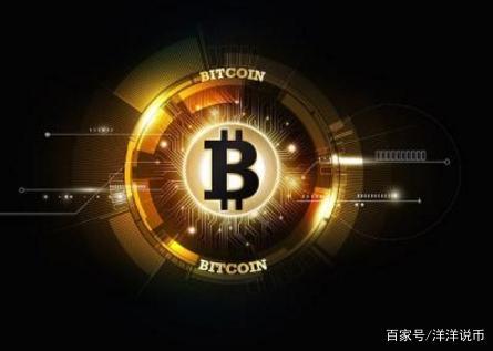 虚拟币很多吗(虚拟币有赚钱的吗)