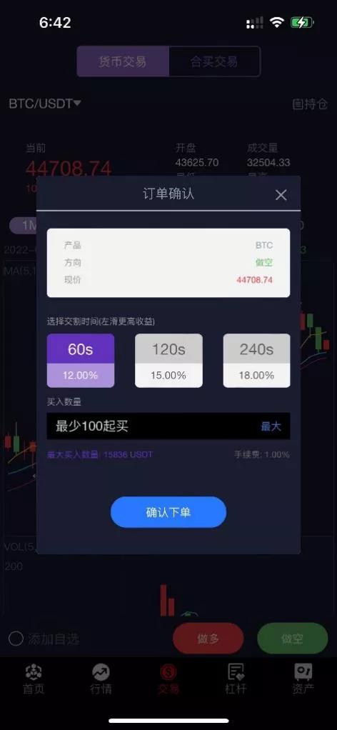 所谓买虚拟币(虚拟币购买实物合法吗)