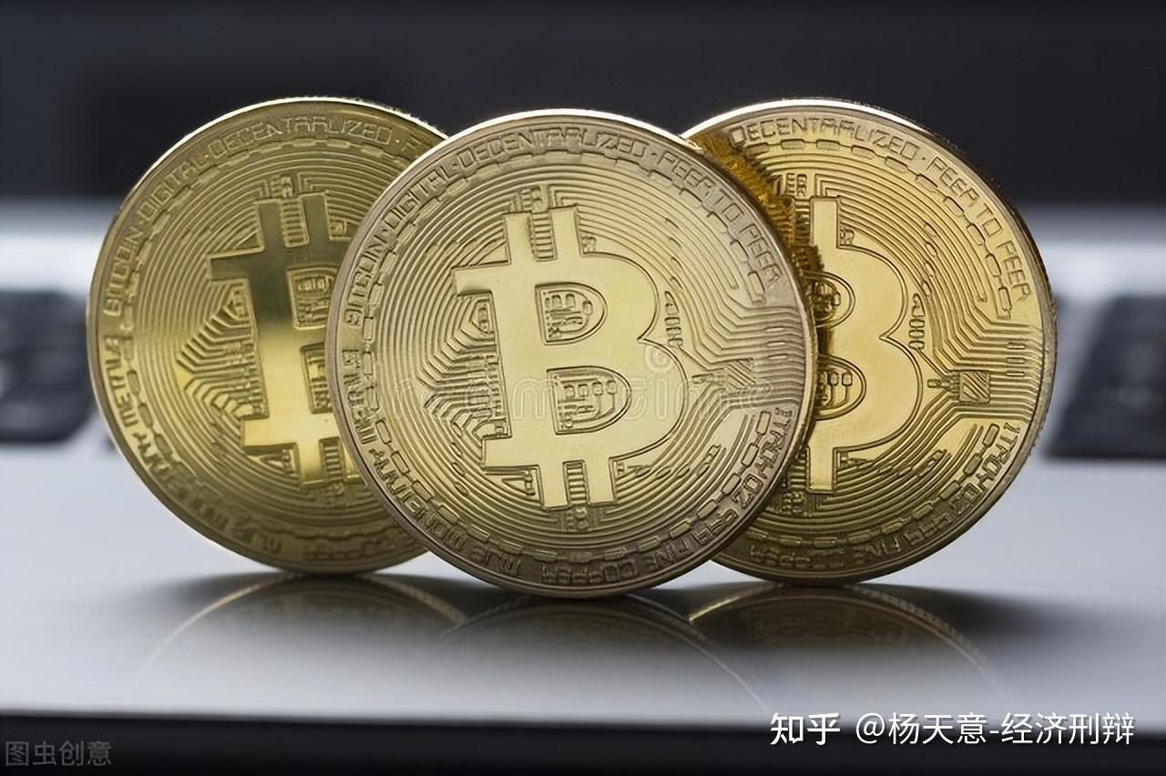 哈希顿虚拟币(哈希顿币投资是真的吗)