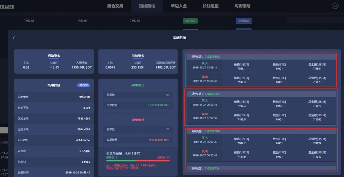 如何开发虚拟币交易系统(开发虚拟币交易系统未参与运营)