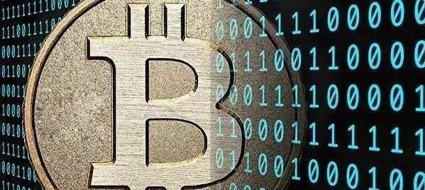 60个虚拟币(虚拟币100u)