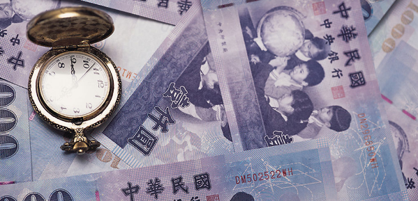 虚拟币台币(虚拟币平台币)