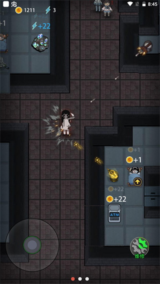 虚拟币悬浮窗(币价悬浮窗ios)