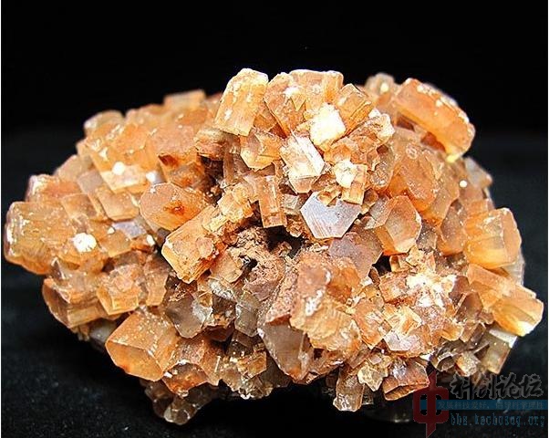 矿物虚拟币(虚拟币矿池是什么)