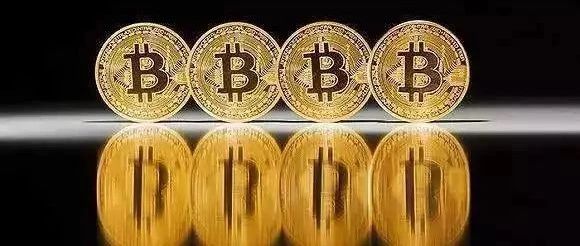 延边虚拟币(延边畜牧开发集团有限公司官网)