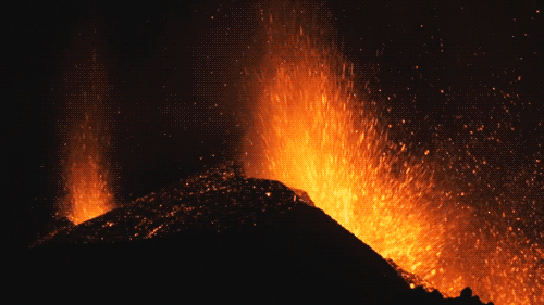 火山币虚拟(火山币怎么提现)