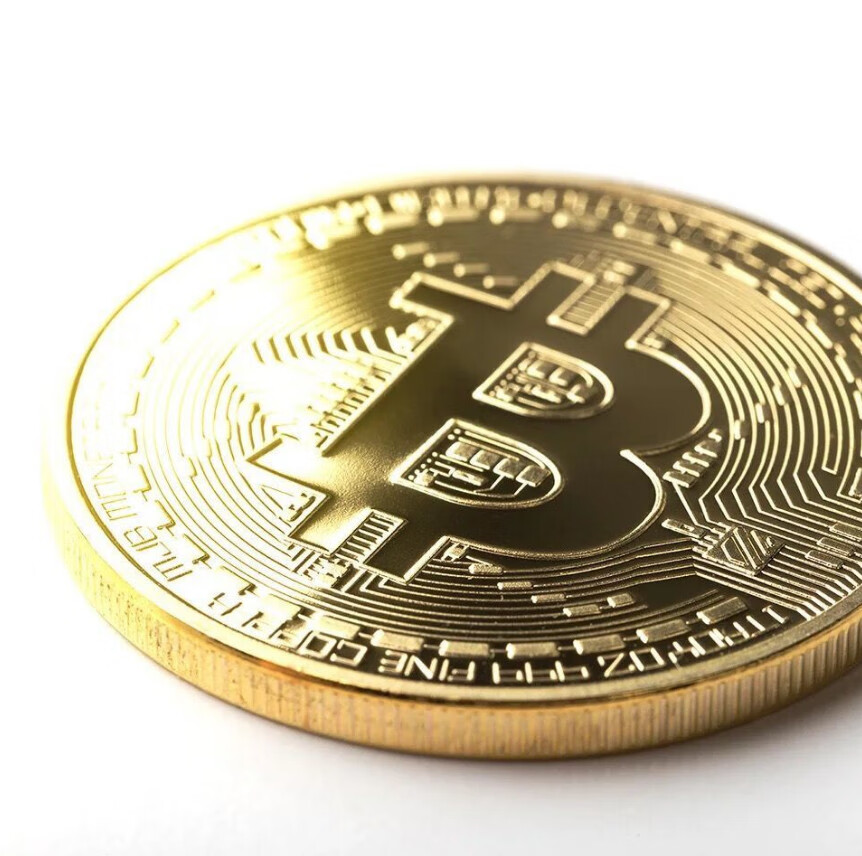 关于金钱币虚拟币的信息