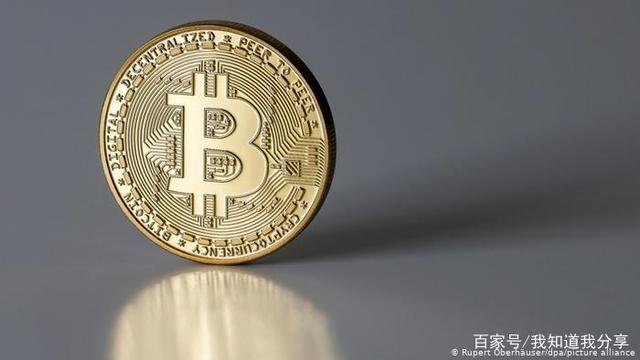 虚拟币抢马(自动抢虚拟币软件)