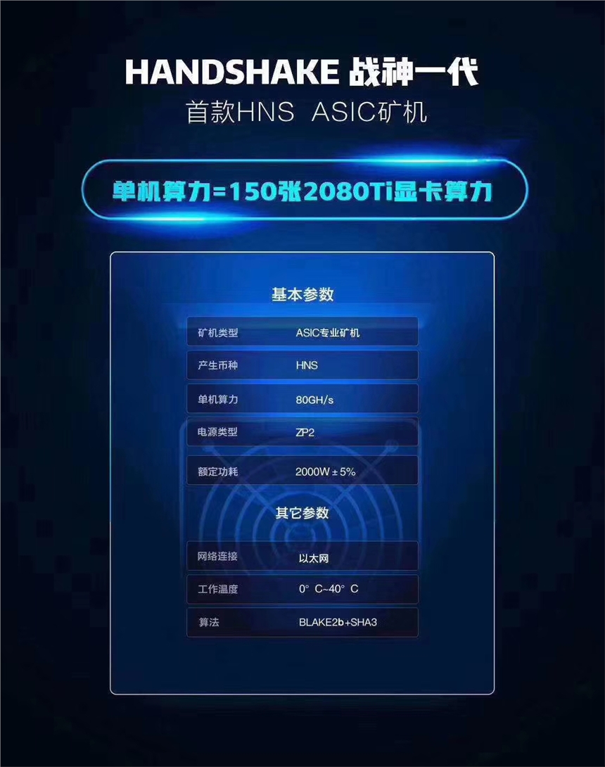 虚拟币HNS(虚拟币交易app下载安装)